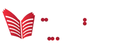 كلمات عربية